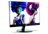 I2269VW - AOC - Monitor LED 21.5 Série IPS