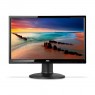 E2223PWD - AOC - Monitor LED 21.5