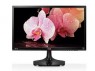 22MP55HQ-B - LG - Monitor LED 21,5