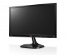 22MP55PQ - LG - Monitor LED 21,5 IPS