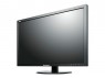 3783HB2 - Lenovo - Monitor LED 21,5 ThinkVision