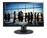 22MP55VQ - LG - Monitor LED 22