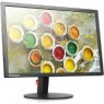 60CCMAR2US - Lenovo - Monitor LED 22in Widescreen ThinkVision Wide