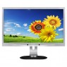 231P4UPES - Philips - Monitor LED 23