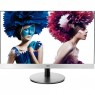 D2369VH - AOC - Monitor LED 23