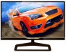 238C4QHSN - Philips - Monitor LED 23 Gioco