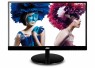 I2369VM - AOC - Monitor LED 23