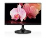 23MP65HQ - LG - Monitor LED 23 IPS