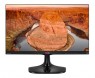 MONITOR 23MP65HQ - LG - Monitor LED 23 IPS Wide