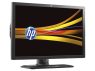 XW477A4#ABA - HP - Monitor Led 24