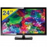 LE24D1440 - AOC - Monitor Led 24 TV