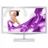 C271P4/57 - Philips - Monitor LED 27 Clinical D-image