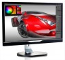 288P6LJEB/57 - Philips - Monitor LED 28 Ultra HD