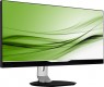 298P4QJEB/00 - Philips - Monitor LED 29