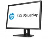 D7P94A4#ABA - HP - Monitor LED 30in IPs 2560x1600