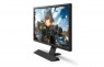 RL2755HM - Benq - Monitor LED Gamer 27