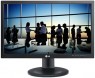 22MP55VQ-B.AWZ - LG - Monitor LED IPS 21.5in 1920x1080