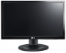 22MP55PQ-B.AWZ - LG - Monitor LED IPS 215in 1920x1080