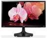 23MP55HQ-P - LG - Monitor LED IPS 23in 1920x1080