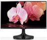 23MP65HQ-P.AWZ - LG - Monitor LED IPS 23in 1920x1080