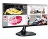 25UM65-P - LG - Monitor LED IPS 25in 2560x1080