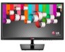 20EN33SS-M.AWZ - LG - Monitor LED LCD 19.5in 1600x900 60Hz