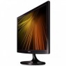 LS22C300FSMZD - Samsung - Monitor LED S22C30 21,5