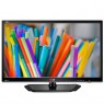 22MA33N - LG - Monitor LED TV 22