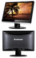 4425HB1 - Lenovo - Monitor LED Wide 18,5