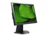 60A6MAR2US - Lenovo - Monitor LED Wide 24