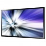 LH32EDCPLBVLZD - Samsung - Monitor LFD 32 ED32C