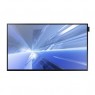 LH32DBDPLGV/ZD - Samsung - Monitor LFD DB32D, 32