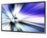 LH40EDCPLBVLZD - Samsung - Monitor LFD 40 ED40C