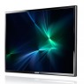 LH40MDBPLGVLZD - Samsung - Monitor LFD 40 MD40B