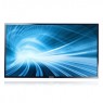 LH46MDBPLGVLZD - Samsung - Monitor LFD 46 MD46B