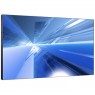 LH46UDCBLBVMZD - Samsung - Monitor LFD 46 UD46C-B