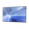 LH48DBDPLGV/ZD - Samsung - Monitor LFD DB48D, 48