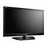 24MN33N - LG - Monitor MY TV 24