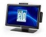 E107766 - Elo - Monitor Pol LCD 22 Wide VGA Multi Touch Preto Touch
