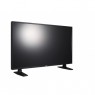 MONITOR 47WL10 - LG - Monitor Profissional 47 LED Full HD