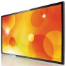 BDL5520QL - Philips - Monitor Profissional LED Q-Line 55