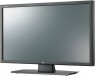 M4210L - LG - Monitor profissional M42 42