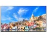 LH85QMDPLGC/ZA - Samsung - Monitor QM-D Serie LED LFD 85in 3840x2160 6ms HDMI 4K UHD Slim Direct-Lit com Player