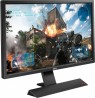 MONITOR RL2755HM - Benq - Monitor Gamer LED 27 BenQ