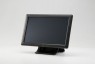 E534869 - Elo - Monitor Touch-Screen ET1509L 15,6