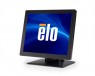 E928533 - Elo - Monitor Touch-Screen ET1717L