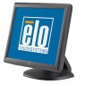 E719160 - Elo - Monitor Touch screen ET1715L 17 ELO