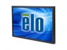 E589724 - Elo - Monitor Touchscreen 32 Open Frame