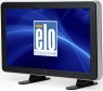 E415988 - Elo - Monitor Touchscreen ET3201L 32 Digital Signage ELO