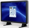 E107085 - Elo - Monitor Touchscreen ET4201L 42 Digital Signage